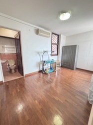 Blk 631 Senja Road (Bukit Panjang), HDB 4 Rooms #613147721